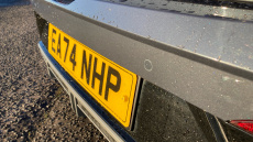 Hyundai i20 1.0T GDi Premium 5dr Petrol Hatchback